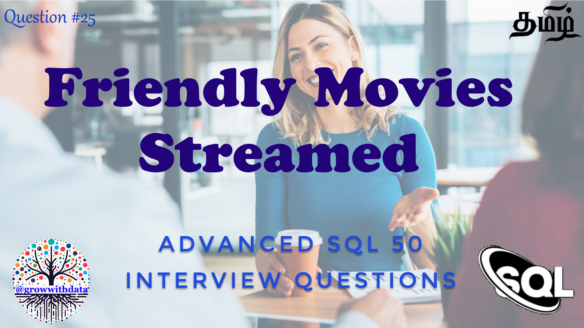 owl-carousel-video-image